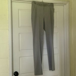 Women's Trousers
